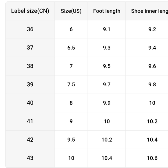 MUST GO 🙅🏻‍♀️ NWT Cozy Faux Fur Slip-On Ankle Booties, Brown. 9 & 9.5 avail - Picture 6 of 7